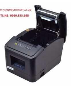 xprinter A160M