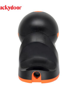 Luckydoor K 816 High quality Table Laser 1