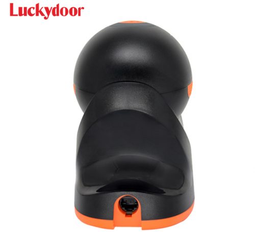 Luckydoor K 816 High quality Table Laser 1