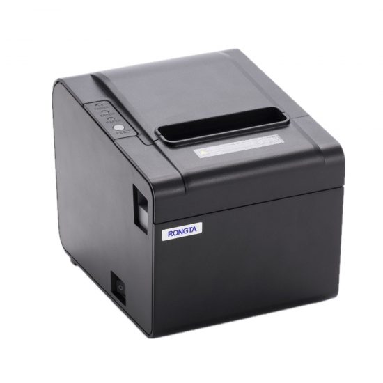 Rongta RP325 U 80mm Receipt Printer