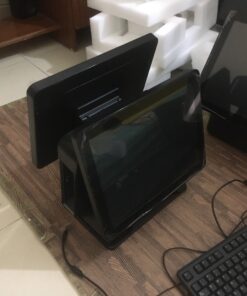 z2697339265704 8e5c85b71a41ee2c50bf5c6d3c1259a0