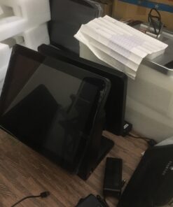 z2697339281468 ccb4c72f9ca7277b61887e1f800f3d51
