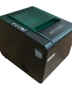 Máy in hóa đơn Antech AP200 L