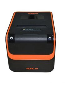 Máy in hóa đơn Rongta RP-332USE