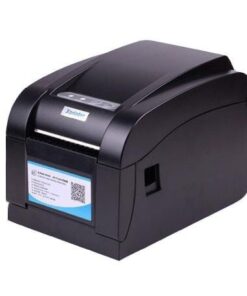 Máy in hóa đơn XP 350B