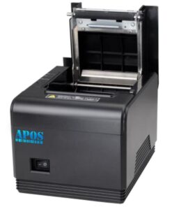 Máy in hóa đơn APOS 210