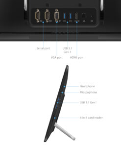 a4110 08