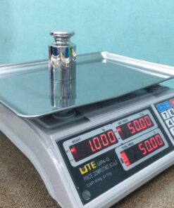 can dien tu tinh gia nhat ban upa q 30kg2