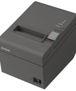 epson tm t82 3 copy 6