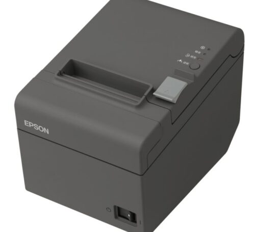 epson tm t82 3 copy 6