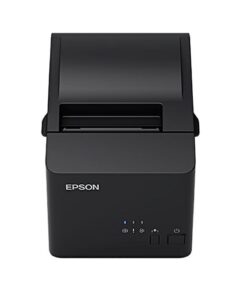 may in hoa don Epson TM T81 III 1