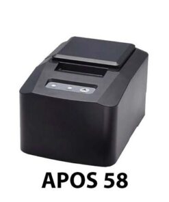 may in hoa don apos 58 2