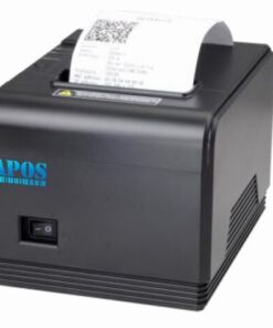 Máy in hóa đơn APOS 230