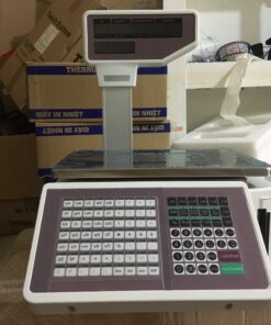 z3080951293985 0462ac9e9a214a5f267c0f35e818eef5