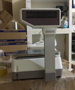 z3080951310423 8043e98e100419ee5f08b661c333f5a2