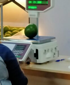 z3080951323682 19b1c3d6b88929430371934b37e9f6b9