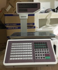z3080951323814 cdf8c7d8662389a39ceebbe6601420c5