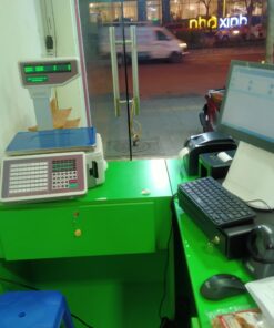 z3080951785715 006aec0c7ff12384cc0f506f8d94e231