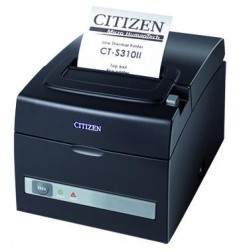 120 2077 m y in h a n citizen ct s310ii fffff