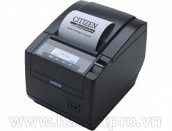 120 2077 m y in h a n nhi t citizen ct s310ii 1