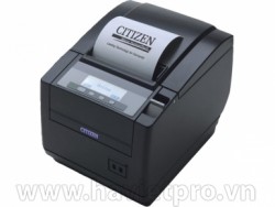 120 2077 m y in h a n nhi t citizen ct s310ii 1