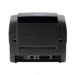 Máy in mã vạch Gprinter GP-1324T 2 120 59887 may in ma vach gprinter gp 1324t 1