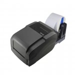 Máy in mã vạch Gprinter GP-1324T 3 120 59887 may in ma vach gprinter gp 1324t 2