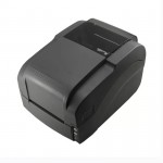 Máy in mã vạch Gprinter GP-1324T 4 120 59887 may in ma vach gprinter gp 1324t 3 1