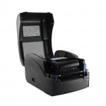 Máy in mã vạch Gprinter GP-1324T 5 120 59887 may in ma vach gprinter gp 1324t 4