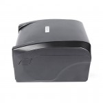 120 59889 may in ma vach gprinter gp 1524t 2 1
