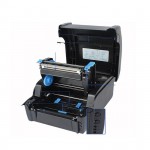 120 59889 may in ma vach gprinter gp 1524t 3