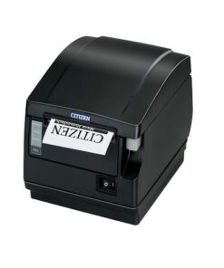 2068 m y in h a n nhi t citizen ct s651 vff 1