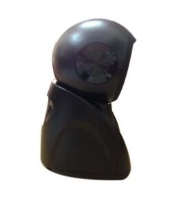 7200i image 300x300 1