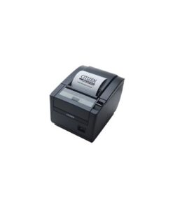 Máy in hóa đơn Citizen CT-S601