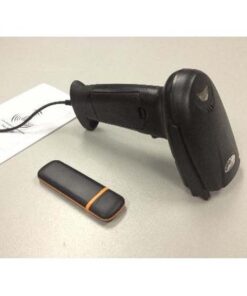 antech 2400 image