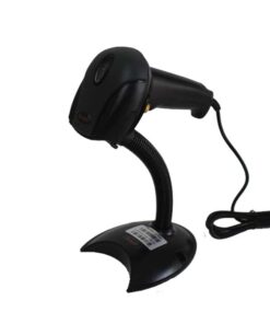 Máy đọc mã vạch Antech AS1280i