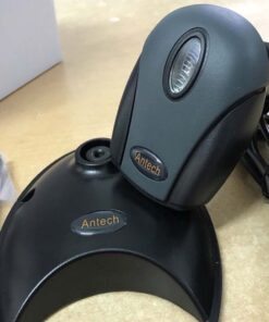 as1280i image