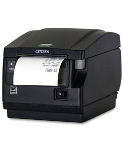 citizen s851 1