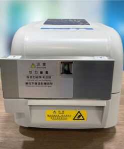 nha phan phoi Gprinter GP 1835TC 3 1