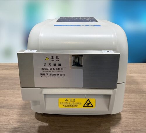 nha phan phoi Gprinter GP 1835TC 3 1