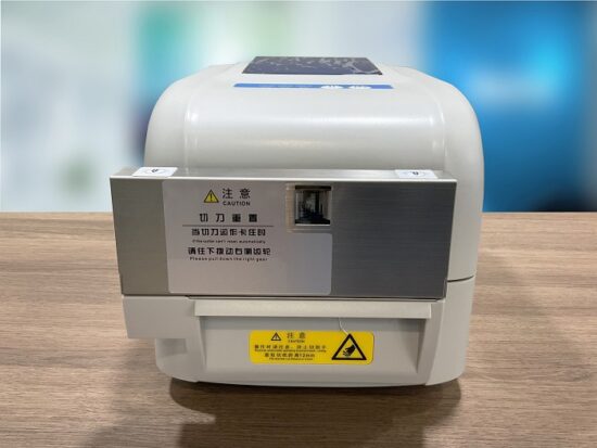 nha phan phoi Gprinter GP 1835TC 3 1