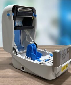nha phan phoi Gprinter GP 1835TC 4