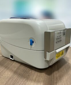 nha phan phoi Gprinter GP 1835TC 5