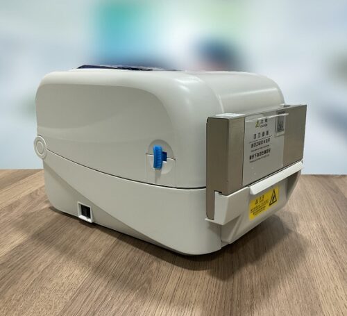 nha phan phoi Gprinter GP 1835TC 5