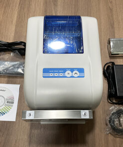 nha phan phoi Gprinter GP 1835TC 8