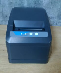 nha phan phoi Gprinter GP 3120TUB 1