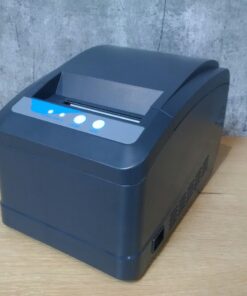 nha phan phoi Gprinter GP 3120TUB 3