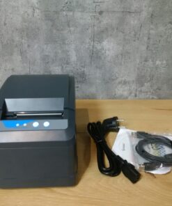 nha phan phoi Gprinter GP 3120TUB 5 1