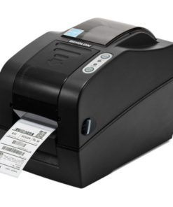 Máy in mã vạch Bixolon SLP-TX220