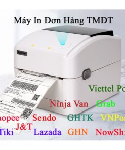 420B